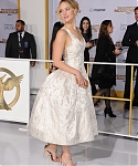 Filename=AX__November_17_-__Mockingjay__Part_1__LA_Premiere_284829.jpg
Filesize=7018KiB
Dimensions=2832x4256
Date added=Nov 20, 2014 AX__November_17_-__Mockingjay__Part_1__LA_Premiere_284829.jpg