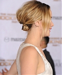 Filename=AX__November_17_-__Mockingjay__Part_1__LA_Premiere_284929.jpg
Filesize=6920KiB
Dimensions=2832x4256
Date added=Nov 20, 2014 AX__November_17_-__Mockingjay__Part_1__LA_Premiere_284929.jpg
