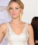 Filename=AX__November_17_-__Mockingjay__Part_1__LA_Premiere_285029.jpg
Filesize=6650KiB
Dimensions=2832x4256
Date added=Nov 20, 2014 AX__November_17_-__Mockingjay__Part_1__LA_Premiere_285029.jpg