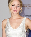 Filename=AX__November_17_-__Mockingjay__Part_1__LA_Premiere_285129.jpg
Filesize=4341KiB
Dimensions=2400x3600
Date added=Nov 20, 2014 AX__November_17_-__Mockingjay__Part_1__LA_Premiere_285129.jpg