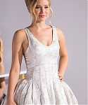 Filename=AX__November_17_-__Mockingjay__Part_1__LA_Premiere_28529.jpg
Filesize=3153KiB
Dimensions=2000x3000
Date added=Nov 20, 2014 AX__November_17_-__Mockingjay__Part_1__LA_Premiere_28529.jpg