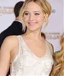 Filename=AX__November_17_-__Mockingjay__Part_1__LA_Premiere_285329.jpg
Filesize=3292KiB
Dimensions=2832x4256
Date added=Nov 20, 2014 AX__November_17_-__Mockingjay__Part_1__LA_Premiere_285329.jpg