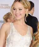 Filename=AX__November_17_-__Mockingjay__Part_1__LA_Premiere_285429.jpg
Filesize=3450KiB
Dimensions=2832x4256
Date added=Nov 20, 2014 AX__November_17_-__Mockingjay__Part_1__LA_Premiere_285429.jpg