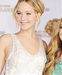 Filename=AX__November_17_-__Mockingjay__Part_1__LA_Premiere_285529.jpg
Filesize=3355KiB
Dimensions=2832x4256
Date added=Nov 20, 2014 AX__November_17_-__Mockingjay__Part_1__LA_Premiere_285529.jpg