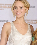 Filename=AX__November_17_-__Mockingjay__Part_1__LA_Premiere_285629.jpg
Filesize=1647KiB
Dimensions=1981x3000
Date added=Nov 20, 2014 AX__November_17_-__Mockingjay__Part_1__LA_Premiere_285629.jpg
