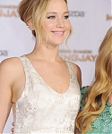 Filename=AX__November_17_-__Mockingjay__Part_1__LA_Premiere_285729.jpg
Filesize=3747KiB
Dimensions=2832x4256
Date added=Nov 20, 2014 AX__November_17_-__Mockingjay__Part_1__LA_Premiere_285729.jpg