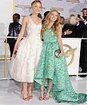 Filename=AX__November_17_-__Mockingjay__Part_1__LA_Premiere_285929.jpg
Filesize=3816KiB
Dimensions=2832x3901
Date added=Nov 20, 2014 AX__November_17_-__Mockingjay__Part_1__LA_Premiere_285929.jpg
