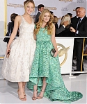 Filename=AX__November_17_-__Mockingjay__Part_1__LA_Premiere_286029.jpg
Filesize=4790KiB
Dimensions=2801x3776
Date added=Nov 20, 2014 AX__November_17_-__Mockingjay__Part_1__LA_Premiere_286029.jpg