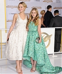 Filename=AX__November_17_-__Mockingjay__Part_1__LA_Premiere_286129.jpg
Filesize=2531KiB
Dimensions=2221x3000
Date added=Nov 20, 2014 AX__November_17_-__Mockingjay__Part_1__LA_Premiere_286129.jpg