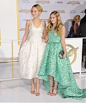 Filename=AX__November_17_-__Mockingjay__Part_1__LA_Premiere_286229.jpg
Filesize=4128KiB
Dimensions=2832x3441
Date added=Nov 20, 2014 AX__November_17_-__Mockingjay__Part_1__LA_Premiere_286229.jpg