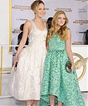 Filename=AX__November_17_-__Mockingjay__Part_1__LA_Premiere_286329.jpg
Filesize=4353KiB
Dimensions=2832x4256
Date added=Nov 20, 2014 AX__November_17_-__Mockingjay__Part_1__LA_Premiere_286329.jpg