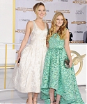Filename=AX__November_17_-__Mockingjay__Part_1__LA_Premiere_286429.jpg
Filesize=4260KiB
Dimensions=2832x4256
Date added=Nov 20, 2014 AX__November_17_-__Mockingjay__Part_1__LA_Premiere_286429.jpg