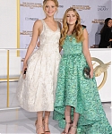 Filename=AX__November_17_-__Mockingjay__Part_1__LA_Premiere_286529.jpg
Filesize=5085KiB
Dimensions=2832x3995
Date added=Nov 20, 2014 AX__November_17_-__Mockingjay__Part_1__LA_Premiere_286529.jpg