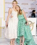 Filename=AX__November_17_-__Mockingjay__Part_1__LA_Premiere_286629.jpg
Filesize=4194KiB
Dimensions=2832x4256
Date added=Nov 20, 2014 AX__November_17_-__Mockingjay__Part_1__LA_Premiere_286629.jpg