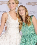 Filename=AX__November_17_-__Mockingjay__Part_1__LA_Premiere_286729.jpg
Filesize=4673KiB
Dimensions=2832x4256
Date added=Nov 20, 2014 AX__November_17_-__Mockingjay__Part_1__LA_Premiere_286729.jpg