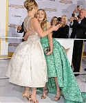 Filename=AX__November_17_-__Mockingjay__Part_1__LA_Premiere_286929.jpg
Filesize=2530KiB
Dimensions=2099x3000
Date added=Nov 20, 2014 AX__November_17_-__Mockingjay__Part_1__LA_Premiere_286929.jpg