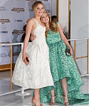 Filename=AX__November_17_-__Mockingjay__Part_1__LA_Premiere_287129.jpg
Filesize=6765KiB
Dimensions=3388x4837
Date added=Nov 20, 2014 AX__November_17_-__Mockingjay__Part_1__LA_Premiere_287129.jpg