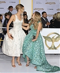 Filename=AX__November_17_-__Mockingjay__Part_1__LA_Premiere_287229.jpg
Filesize=3272KiB
Dimensions=1800x2700
Date added=Nov 20, 2014 AX__November_17_-__Mockingjay__Part_1__LA_Premiere_287229.jpg