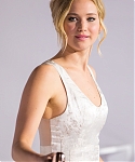 Filename=AX__November_17_-__Mockingjay__Part_1__LA_Premiere_28729.jpg
Filesize=2963KiB
Dimensions=2000x3000
Date added=Nov 20, 2014 AX__November_17_-__Mockingjay__Part_1__LA_Premiere_28729.jpg