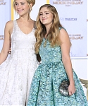 Filename=AX__November_17_-__Mockingjay__Part_1__LA_Premiere_287429.jpg
Filesize=3881KiB
Dimensions=1800x2700
Date added=Nov 20, 2014 AX__November_17_-__Mockingjay__Part_1__LA_Premiere_287429.jpg