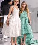 Filename=AX__November_17_-__Mockingjay__Part_1__LA_Premiere_287629.jpg
Filesize=3701KiB
Dimensions=2000x3000
Date added=Nov 20, 2014 AX__November_17_-__Mockingjay__Part_1__LA_Premiere_287629.jpg