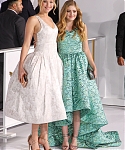 Filename=AX__November_17_-__Mockingjay__Part_1__LA_Premiere_287729.jpg
Filesize=3175KiB
Dimensions=2000x3000
Date added=Nov 20, 2014 AX__November_17_-__Mockingjay__Part_1__LA_Premiere_287729.jpg