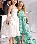 Filename=AX__November_17_-__Mockingjay__Part_1__LA_Premiere_287829.jpg
Filesize=3660KiB
Dimensions=2000x3000
Date added=Nov 20, 2014 AX__November_17_-__Mockingjay__Part_1__LA_Premiere_287829.jpg