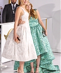 Filename=AX__November_17_-__Mockingjay__Part_1__LA_Premiere_287929.jpg
Filesize=3665KiB
Dimensions=2000x3000
Date added=Nov 20, 2014 AX__November_17_-__Mockingjay__Part_1__LA_Premiere_287929.jpg