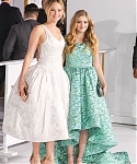 Filename=AX__November_17_-__Mockingjay__Part_1__LA_Premiere_288129.jpg
Filesize=3568KiB
Dimensions=2000x3000
Date added=Nov 20, 2014 AX__November_17_-__Mockingjay__Part_1__LA_Premiere_288129.jpg