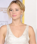 Filename=AX__November_17_-__Mockingjay__Part_1__LA_Premiere_28829.jpg
Filesize=1371KiB
Dimensions=2067x3000
Date added=Nov 20, 2014 AX__November_17_-__Mockingjay__Part_1__LA_Premiere_28829.jpg