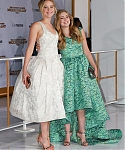 Filename=AX__November_17_-__Mockingjay__Part_1__LA_Premiere_288529.jpg
Filesize=6421KiB
Dimensions=3360x4635
Date added=Nov 20, 2014 AX__November_17_-__Mockingjay__Part_1__LA_Premiere_288529.jpg