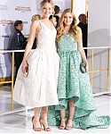 Filename=AX__November_17_-__Mockingjay__Part_1__LA_Premiere_288629.jpg
Filesize=6904KiB
Dimensions=3749x5091
Date added=Nov 20, 2014 AX__November_17_-__Mockingjay__Part_1__LA_Premiere_288629.jpg