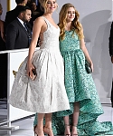 Filename=AX__November_17_-__Mockingjay__Part_1__LA_Premiere_288729.jpg
Filesize=1678KiB
Dimensions=1993x3000
Date added=Nov 20, 2014 AX__November_17_-__Mockingjay__Part_1__LA_Premiere_288729.jpg