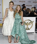 Filename=AX__November_17_-__Mockingjay__Part_1__LA_Premiere_288829.jpg
Filesize=2755KiB
Dimensions=2211x3000
Date added=Nov 20, 2014 AX__November_17_-__Mockingjay__Part_1__LA_Premiere_288829.jpg