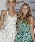 Filename=AX__November_17_-__Mockingjay__Part_1__LA_Premiere_288929.jpg
Filesize=2815KiB
Dimensions=1889x3000
Date added=Nov 20, 2014 AX__November_17_-__Mockingjay__Part_1__LA_Premiere_288929.jpg