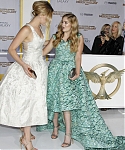 AX__November_17_-__Mockingjay__Part_1__LA_Premiere_289029.jpg