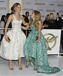 AX__November_17_-__Mockingjay__Part_1__LA_Premiere_289129.jpg