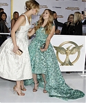 AX__November_17_-__Mockingjay__Part_1__LA_Premiere_289329.jpg