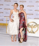 AX__November_17_-__Mockingjay__Part_1__LA_Premiere_289529.jpg