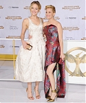 AX__November_17_-__Mockingjay__Part_1__LA_Premiere_289729.jpg