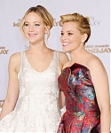 AX__November_17_-__Mockingjay__Part_1__LA_Premiere_289829.jpg