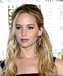 A_July_9_-__International_Comic_Con_-___The_Hunger_Games__Mockingjay_Part_2___Press_Conference_281029.jpg