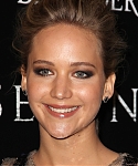 A_March_21_-_Attends_a_screening_of___Serena___281029.JPG
