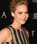 Filename=A_March_21_-_Attends_a_screening_of___Serena___2810329.jpg
Filesize=6367KiB
Dimensions=2984x4483
Date added=Mar 25, 2015 A_March_21_-_Attends_a_screening_of___Serena___2810329.jpg