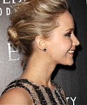 Filename=A_March_21_-_Attends_a_screening_of___Serena___2810829.JPG
Filesize=2717KiB
Dimensions=2100x3150
Date added=Mar 25, 2015 A_March_21_-_Attends_a_screening_of___Serena___2810829.JPG