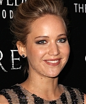 A_March_21_-_Attends_a_screening_of___Serena___28129.JPG