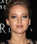 Filename=A_March_21_-_Attends_a_screening_of___Serena___281329.JPG
Filesize=1976KiB
Dimensions=2100x3150
Date added=Mar 25, 2015 A_March_21_-_Attends_a_screening_of___Serena___281329.JPG