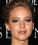 Filename=A_March_21_-_Attends_a_screening_of___Serena___281629.JPG
Filesize=2089KiB
Dimensions=2100x3150
Date added=Mar 25, 2015 A_March_21_-_Attends_a_screening_of___Serena___281629.JPG