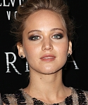 A_March_21_-_Attends_a_screening_of___Serena___281729.JPG