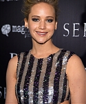 Filename=A_March_21_-_Attends_a_screening_of___Serena___282129.jpg
Filesize=11686KiB
Dimensions=3280x4928
Date added=Mar 25, 2015 A_March_21_-_Attends_a_screening_of___Serena___282129.jpg